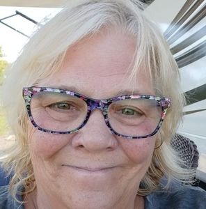 Meet your Posher, Jane